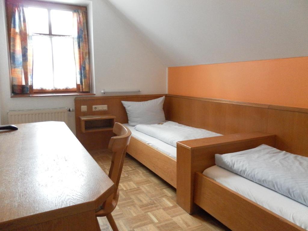 Landgasthof Asum Dasing Δωμάτιο φωτογραφία