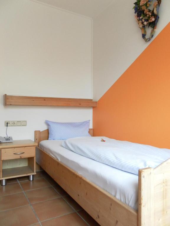 Landgasthof Asum Dasing Δωμάτιο φωτογραφία