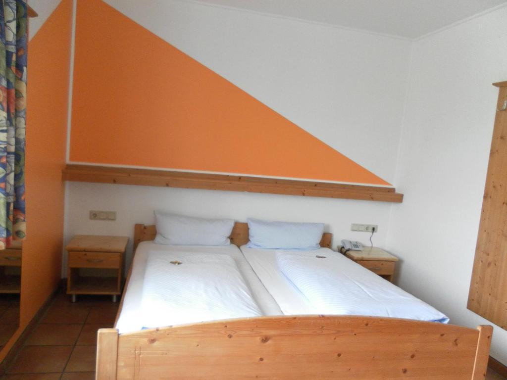 Landgasthof Asum Dasing Δωμάτιο φωτογραφία